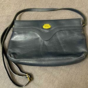 Vintage Etienne Aigner Purse